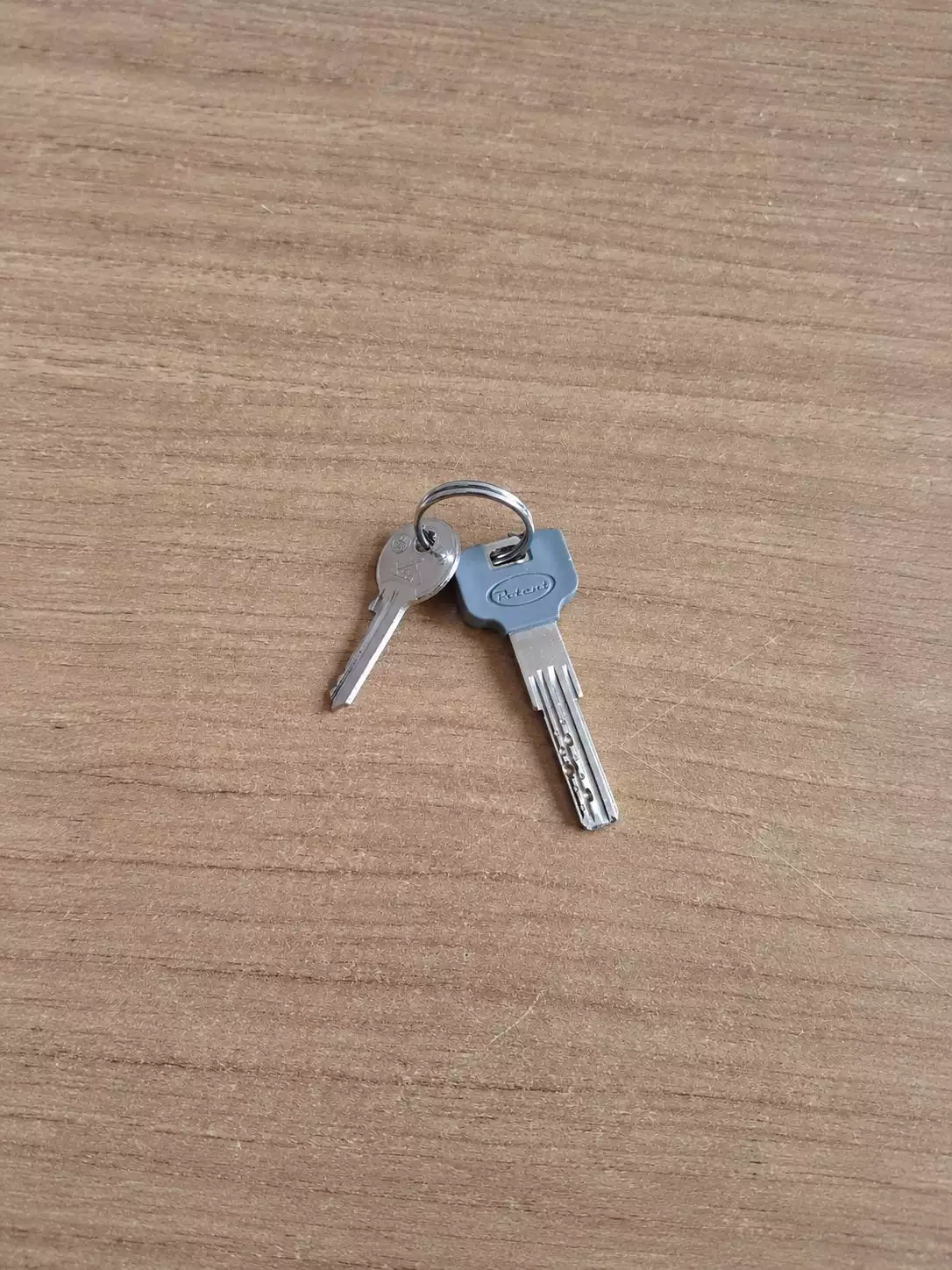 Un'immagine generica segnaposto con angoli arrotondati in una figura.